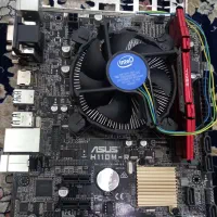 باندل کامپیوتر ddr4