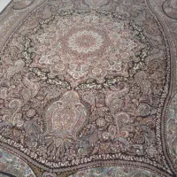 فرش ۹متری