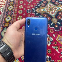 سامسونگ A10s|موبایل|اردبیل, |دیوار