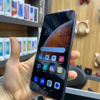 Redmi 9c 64 GB با مهلت تست|موبایل|رشت, بازار|دیوار