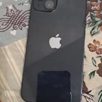 آیفون ۱۳ نرمال باطری ۱۰۰