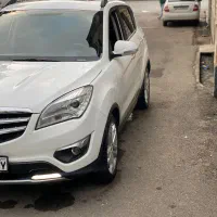 چانگان ۹۸ درجه یک|خودرو سواری و وانت|چالوس, |دیوار