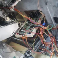 خرید / فروش / تعمیرات /