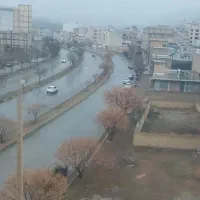 اپارتمان170متری-شهرک-اذربایجان-کلیداول-دونبش