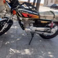 موتور۲۰۰ کویر ۴۰۱