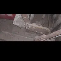 وسایل کارگاه الومنیوم سازی