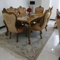 آپارتمان-اجاره-ایی-110-متری-بازسازی-شده-امیرآباد