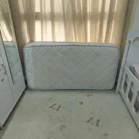 تشک تخت کودک