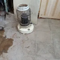 آترا بخاری