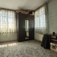 ۱۱۰ متر/ دو خواب/فول|اجارهٔ آپارتمان|تهران, بنی‌هاشم|دیوار