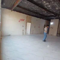 آپارتمان ۱۲۵متر پیشفروش توس ۷۹. ۸۱|فروش آپارتمان|مشهد, مشهدقلی|دیوار