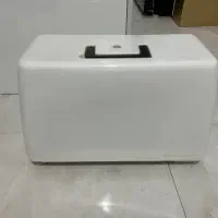 چرخ خیاطی
