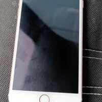 فروش موبایل آیفون هفت پلاس