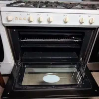 گاز فردار هوس تکنیک|اجاق گاز و لوازم برقی پختوپز|رودسر, |دیوار