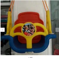 تاب پلاستیکی نازلی