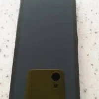 نوکیا 2.2|موبایل|پرند, فاز ۶|دیوار