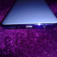 سامسونگ a30|موبایل|ارومیه, |دیوار