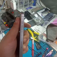15پزو 256 zaa|موبایل|دزفول, |دیوار