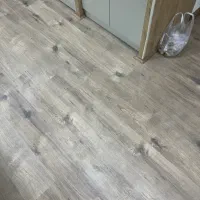 نصب پارکت لمینت و قرنیز|خدمات پیشه و مهارت|بابل, |دیوار