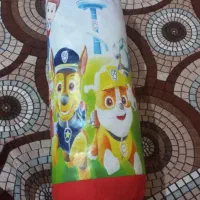 کیسه بکس|تجهیزات ورزشی|اهواز, کیانشهر|دیوار