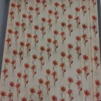 پرده کرکره ای