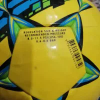 توپ فوتبال|ورزشهای توپی|مشهد, ایثار|دیوار