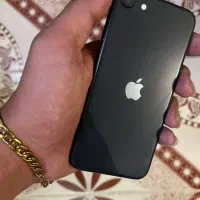 se2020 حافظه 128 به شرط