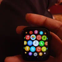 ساعت هوشمند|ساعت|پارس‌آباد, |دیوار