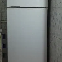 یخچال