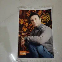 تابلو فرشهای چهره|تابلو فرش|ری, علایین|دیوار