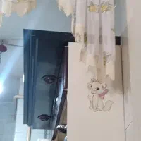 اجارروزانه هفتگی ماهانه