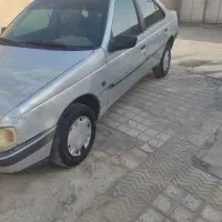 پژو405|خودرو سواری و وانت|ایرانشهر, |دیوار