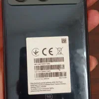 poco x6/512/12|موبایل|صدرا-فارس, فاز ۱|دیوار