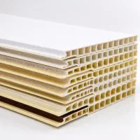 پخش مستقیم دیوارکوب PVC (ارسال به سراسر ایران)