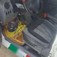 پراید131|خودرو سواری و وانت|بندرعباس, |دیوار