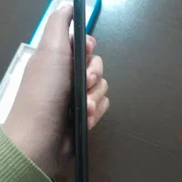 گوشی  سامسونگ جی ۶|موبایل|فردوسیه, |دیوار