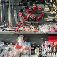 نمایندگی انحصاری دایان تجارت وچسب c200در اصفهان|مصالح و تجهیزات ساختمان|اصفهان, جوزدان الیادران|دیوار