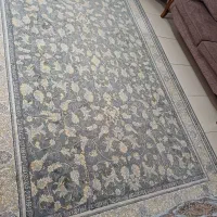 سه عدد شش متری