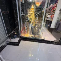 دکوراسیون مغازه|فروشگاه و مغازه|شوشتر, |دیوار