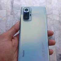 شیامی نوت 10پرو