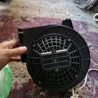 هود اشپزخانه|هود|شیراز, شهدای شهرک سعدی|دیوار