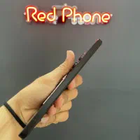 شیائومی Redmi 12 تر و تمیز در حد نوی نو|موبایل|رشت, سلیمانداراب|دیوار