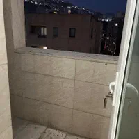 رودهن واحد ۱۰۰ متری خیابان خیام سند تک برگ|فروش آپارتمان|رودهن, |دیوار