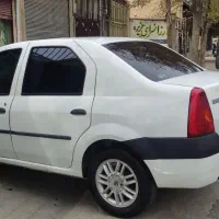 ال نود در حد