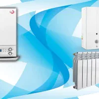 تعمیر و سرویس لوازم گازسوز درمحل (پکیج، آبگرمکن و|خدمات پیشه و مهارت|محلات, |دیوار