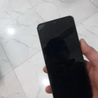 گوشی poco71S|موبایل|مشهد, شهید قربانی|دیوار