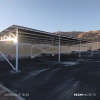 نیازمند جوشکار هستم چه وارد چه نیمه وارد|استخدام معماری، عمران و ساختمانی|مهر, |دیوار