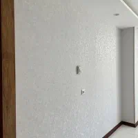 فروش ویژه ۵۰٪ تخفیف کاغذ دیواری|مصالح و تجهیزات ساختمان|اصفهان, کوی شهید کشوری|دیوار