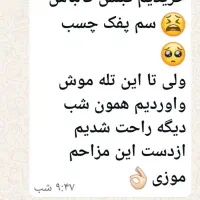 تله موش پلاستیکی سریع وفرز|لوازم نظافت|اهواز, شهدای انتظامی|دیوار