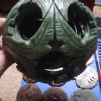 سنگهای حکاکی کلکسیونی آنتیک